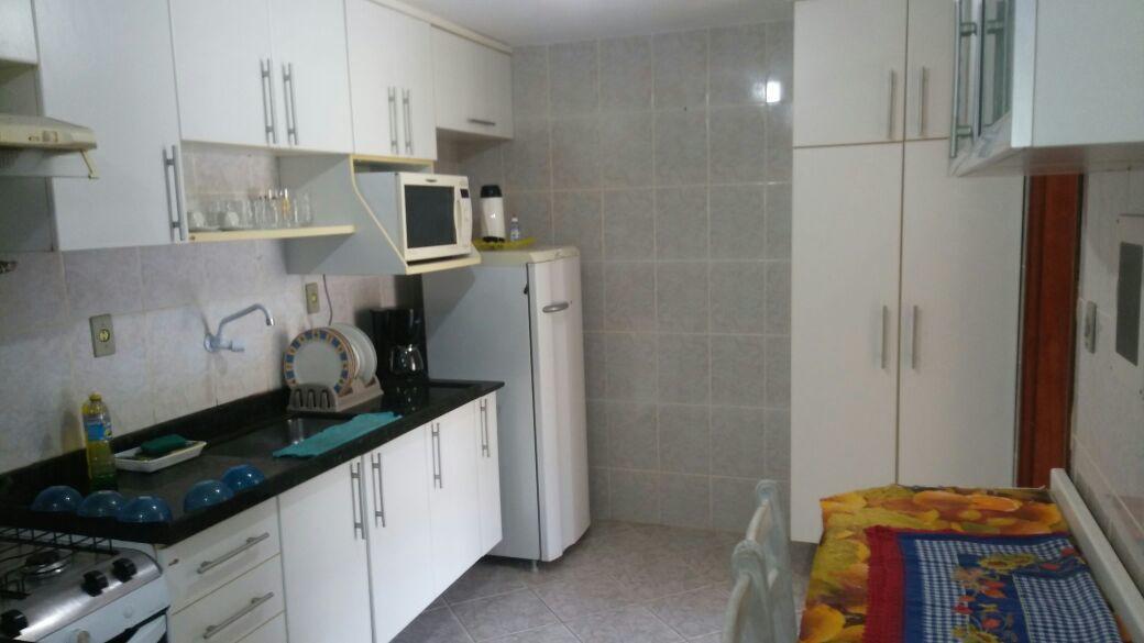 Aconchegante Apartamento Na Prainha Apartment Arraial do Cabo Exterior photo