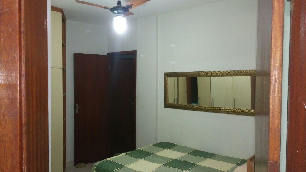 Aconchegante Apartamento Na Prainha Apartment Arraial do Cabo Exterior photo