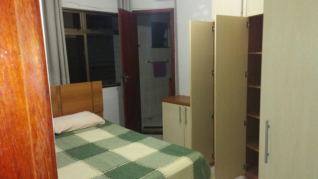Aconchegante Apartamento Na Prainha Apartment Arraial do Cabo Exterior photo